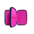 Penar 2 fermoare neechipat DACO - PE271