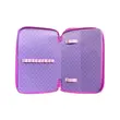 Penar 3 fermoare neechipat Baby H-5150