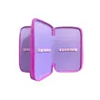 Penar 3 fermoare neechipat Baby H-5150