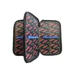 Penar 3 fermoare neechipat Monster Truck H-5160