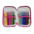 Penar 3 fermoare echipat DACO PE3022E