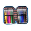 Penar 3 fermoare echipat DACO PE3031E