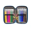 Penar 3 fermoare echipat DACO PE3033E