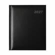 Agendă Manager 2027 Datată A4 Arhi Design