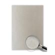 Carton A4 250gr Kraft natur top.20 coli