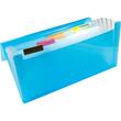 Mapa DL cu elastic 7 comp. CE 89016