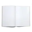 Caiet A4 48 file veline Libra