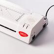 Aparat laminat A3 DACO LM300