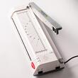 Aparat laminat A3 DACO LM300