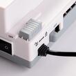 Aparat laminat A3 DACO LM300
