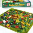 Joc Aventurile lui Barba-Cot DTO81179