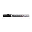 Marker Vopsea, Daco - MK501MD