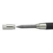 Mina creion 5.2mm Milan