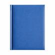 Agendă Nedatată A6 192 File Arhi Design