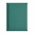 Agendă Nedatată A6 192 File Arhi Design