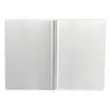 Caiet A4 100 file spira Arc Notte aritmetica