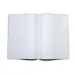 Caiet A4 40 file Notte School aritmetica