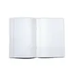 Caiet A5 60 file coperta carton pp School Notte aritmetica