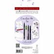 One Line Art Set Tombow 18286