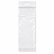 Set 50 Bucăți Pungă Mărțișor PP 65x140 mm