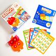 Joc Bingo Buboo Numerele DTO80974