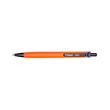 PIX DACO METALIC CASUAL PX106