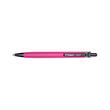 PIX DACO METALIC CASUAL PX106