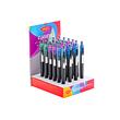 PIX DACO METALIC CLASICUL PX107
