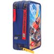 Penar echipat Monster Truck 3 fermoare - 11859 Depesche