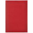Agendă Nedatată A5 Liniatură Aritmetica Arhi Design