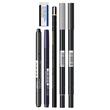 Set caligrafie Mini Tombow 09432