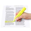 Textmarker set 8 Clasic Staedtler 364 WP8