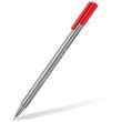 Set 60 Finelinere Triplus 334 STAEDTLER