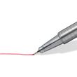Set 60 Finelinere Triplus 334 STAEDTLER