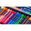 Creion color ulei set.16 ST 241 NC16