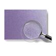 Carton A6 285gr Stardream 18 amethyst top.20 coli