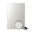 Carton A4 120gr Stardream 00 quartz top.25 coli