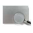 Carton A6 120gr Stardream 08 silver top.25 coli
