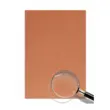 Carton A4 285gr Stardream copper top 20 coli