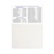 Carton A4 285gr Stardream Diamond top 20 coli