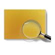 Carton A6 120gr Stardream gold top.25 coli