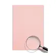 Carton A4 120gr Stardream 23 rose quartz top.25 coli