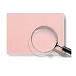 Carton A6 120gr Stardream 23 rose quartz top.25 coli