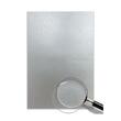 Carton A4 120gr Stardream silver top.25 coli
