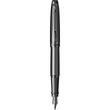 Set stilou Waterman + portofel piele Police