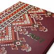 Agendă 2027 Datată Zilnic A5 Model Traditional
