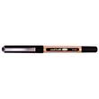 Roller 1mm UB-150 Eye Broad negru