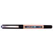 Roller 1mm UB-150 EYE Broad albastru