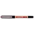 Roller 1mm UB-150 Eye Broad rosu