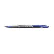Roller Uni-ball UBA-188-M AIR 0.5 mm 
